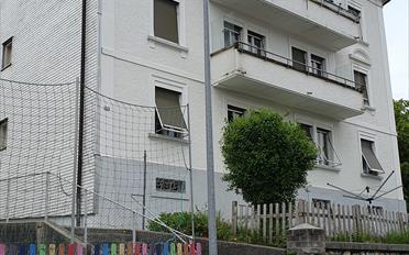 Apartment 5.5 rooms - image - 3