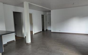 Appartement 4.5 pièces - image - 4
