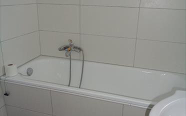 Wohnung 3.5 Zimmer - image - 4
