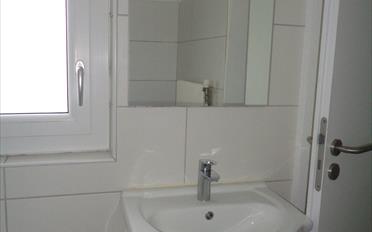 Wohnung 3.5 Zimmer - image - 5