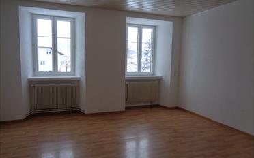 Wohnung 3.5 Zimmer - image - 7