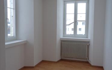 Wohnung 3.5 Zimmer - image - 8