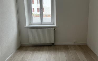 Appartement 3 pièces - image - 10