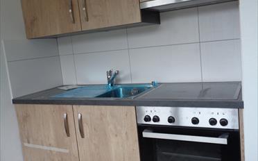 Apartment 2 rooms - image - 1