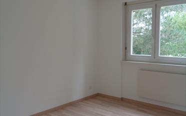 Apartment 2 rooms - image - 4