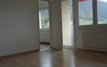 Apartment 2 rooms - image - 5
