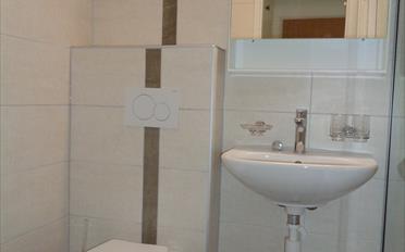 Apartment 2 rooms - image - 6