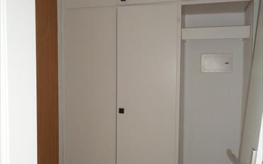 Apartment 2 rooms - image - 10