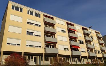 Apartment 2 rooms - image - 12