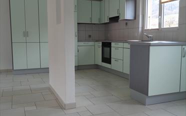 Appartement 3.5 pièces - image - 4