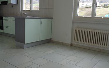 Appartement 3.5 pièces - image - 5