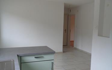 Appartement 3.5 pièces - image - 7