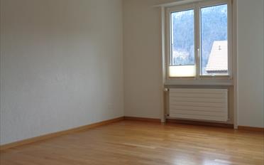 Appartement 3.5 pièces - image - 11