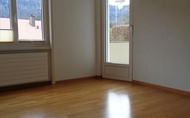 Appartement 3.5 pièces - image - 12