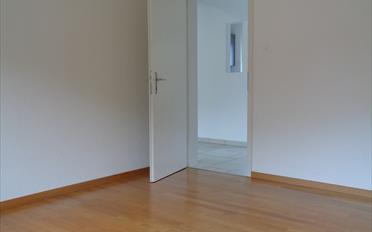 Appartement 3.5 pièces - image - 13