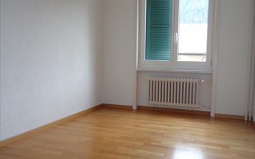Appartement 3.5 pièces - image - 14