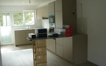 Appartement 4.5 pièces - image - 1