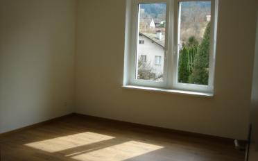 Appartement 4.5 pièces - image - 3