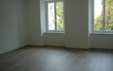 Appartement 4.5 pièces - image - 4
