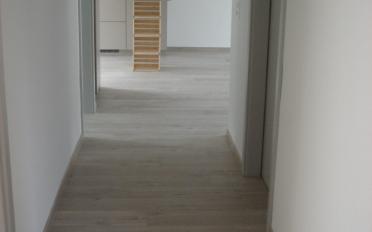 Appartement 4.5 pièces - image - 5