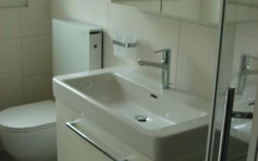 Appartement 4.5 pièces - image - 6