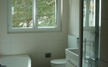 Appartement 4.5 pièces - image - 7