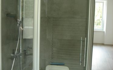 Appartement 4.5 pièces - image - 8