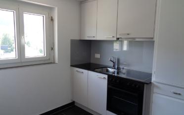 Wohnung 2 Zimmer - image - 1