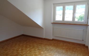 Wohnung 2 Zimmer - image - 5