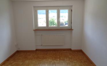 Wohnung 2 Zimmer - image - 6