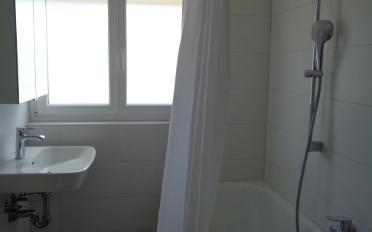 Wohnung 2 Zimmer - image - 8