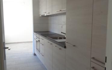 Wohnung 3.5 Zimmer - image - 4