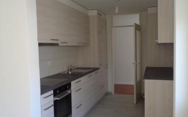 Wohnung 3.5 Zimmer - image - 5