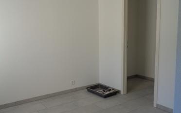 Wohnung 3.5 Zimmer - image - 11