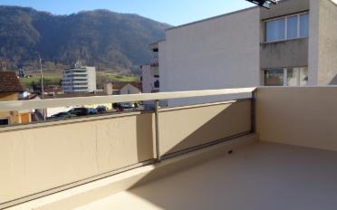 Wohnung 3.5 Zimmer - image - 17