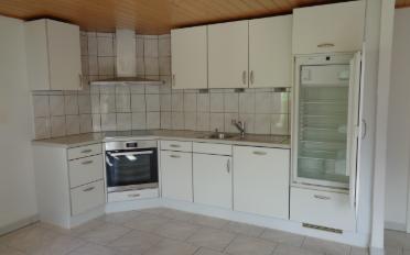 Wohnung 3 Zimmer - image - 1