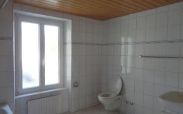 Wohnung 3 Zimmer - image - 6
