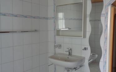Wohnung 3 Zimmer - image - 7
