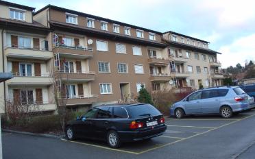 Appartement 2 pièces - image - 11