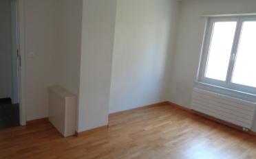 Appartement 3.5 pièces - image - 3