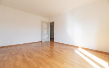Wohnung 3 Zimmer - image - 4