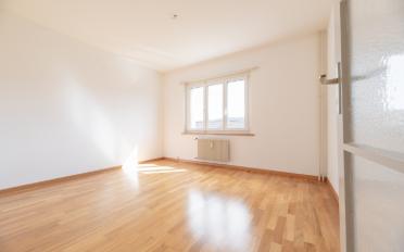 Wohnung 3 Zimmer - image - 6