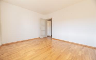 Wohnung 3 Zimmer - image - 8
