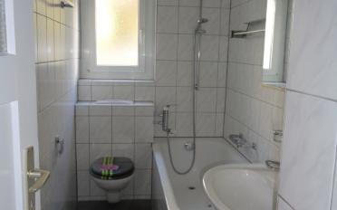 Wohnung 3 Zimmer - image - 2