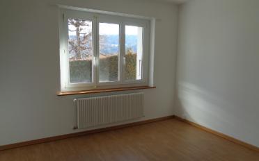 Wohnung 3 Zimmer - image - 3
