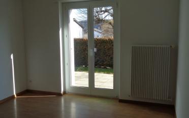 Wohnung 3 Zimmer - image - 5