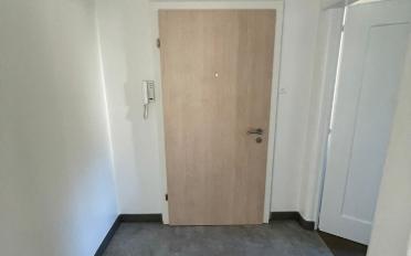 Apartment 3.5 rooms - image - 14