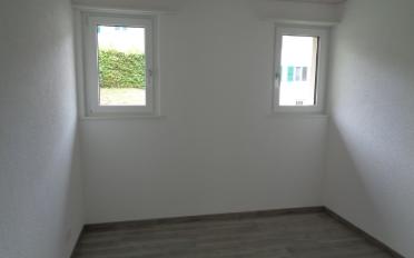Apartment 3.5 rooms - image - 6