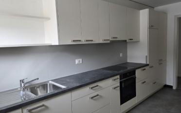 Apartment 3 rooms - image - 1