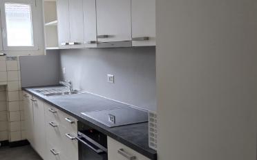Apartment 3 rooms - image - 3